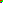 Expansion exp-39340
