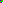 Expansion exp-39342