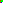Expansion exp-39343