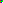 Expansion exp-39347