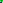 Expansion exp-39348