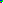 Expansion exp-39349