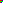 Expansion exp-39353