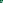 Expansion exp-39358