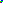 Expansion exp-39359