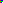 Expansion exp-39360