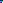 Expansion exp-39362