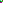 Expansion exp-39364