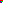 Expansion exp-39366