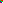 Expansion exp-39367