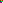 Expansion exp-39369