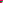 Expansion exp-39373