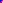 Expansion exp-39375