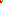 Expansion exp-39376