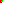 Expansion exp-39379