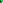 Expansion exp-39384