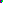 Expansion exp-39386