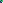 Expansion exp-39387