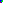 Expansion exp-39388