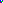 Expansion exp-39391