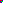 Expansion exp-39392