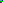 Expansion exp-39396