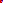 Expansion exp-39399