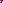 Expansion exp-39430