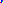 Expansion exp-39436