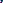 Expansion exp-39438