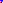 Expansion exp-39439