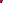 Expansion exp-39443
