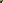 Expansion exp-39447