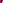 Expansion exp-39449