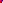 Expansion exp-39468