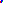 Expansion exp-39474