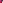 Expansion exp-39475