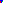 Expansion exp-39477