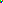 Expansion exp-39479