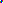Expansion exp-39487