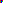 Expansion exp-39488