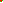 Expansion exp-395