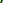 Expansion exp-39513
