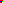 Expansion exp-39520