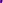 Expansion exp-39527