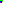 Expansion exp-39537
