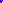 Expansion exp-39548