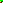 Expansion exp-39728