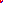 Expansion exp-39747