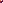 Expansion exp-39748